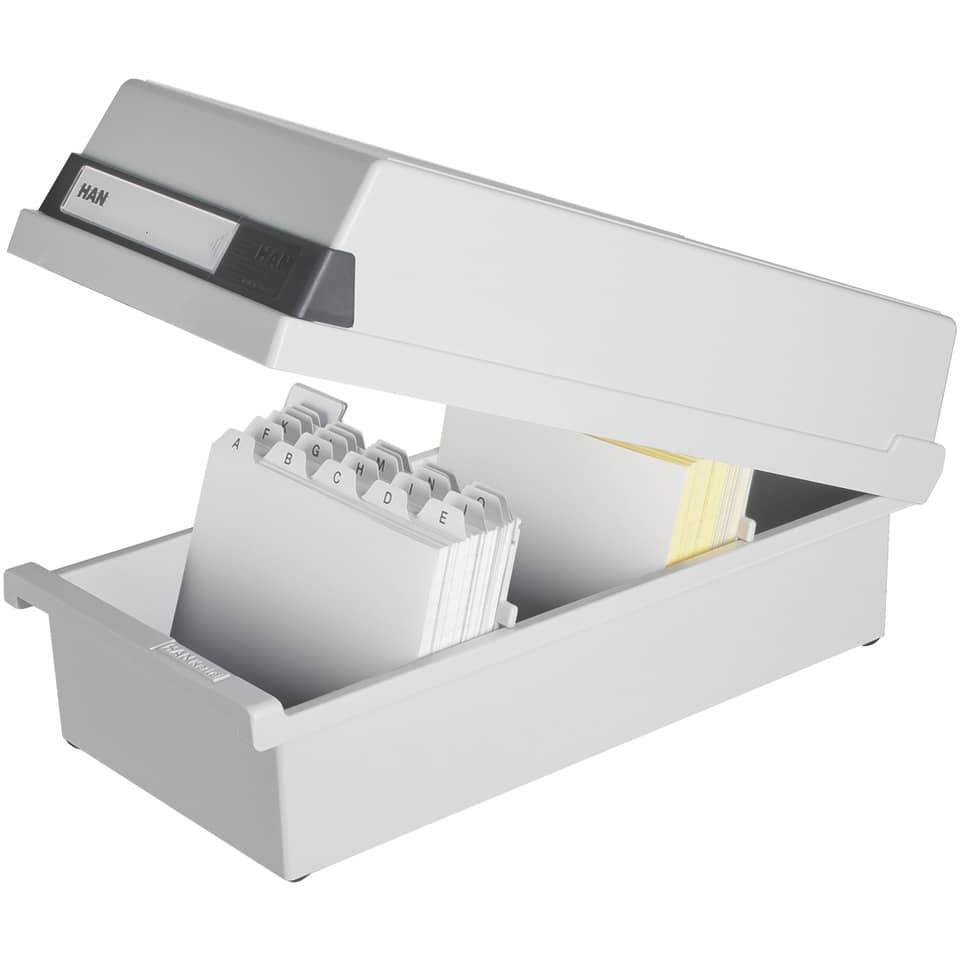 Schublade, Mobiliar, Briefkasten