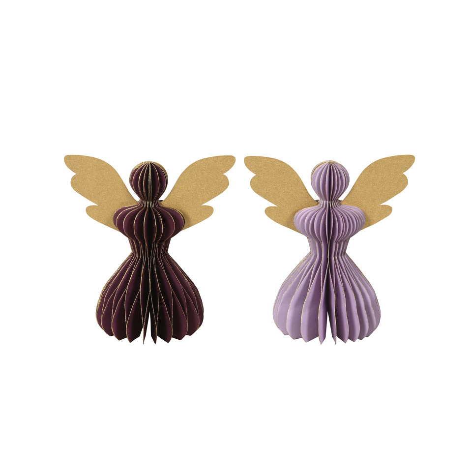 Zubehor, Formelle Kleidung, Krawatte, Zubehor, Formelle Kleidung, Krawatte, Zubehor, Formelle Kleidung, Krawatte