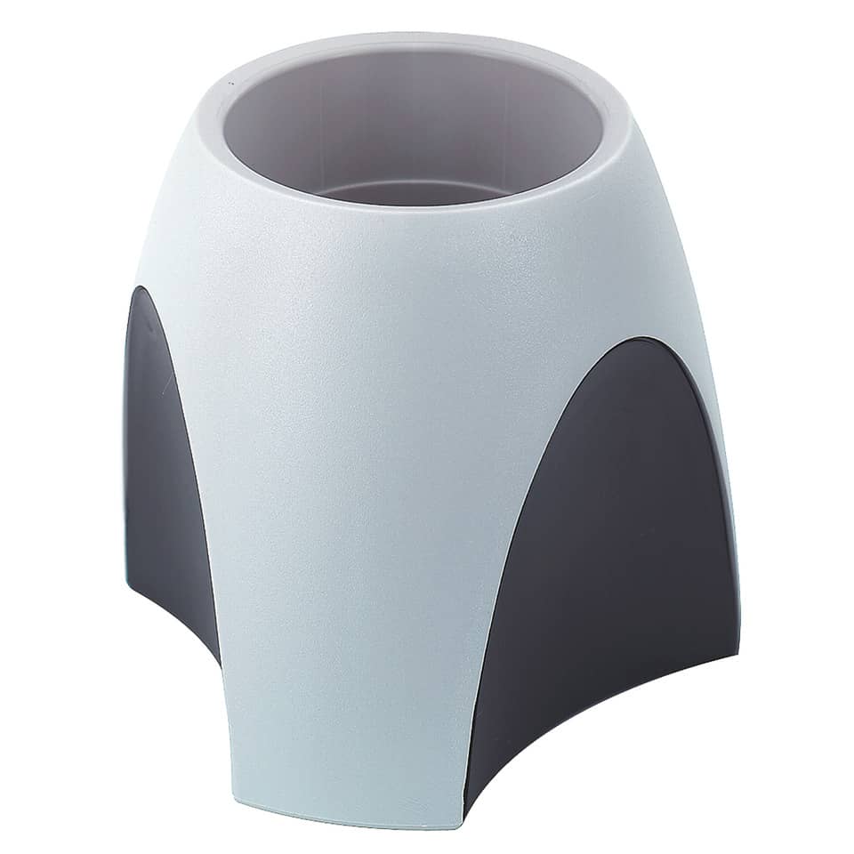 Kochgeschirr, Topf, Töpferei, Krug