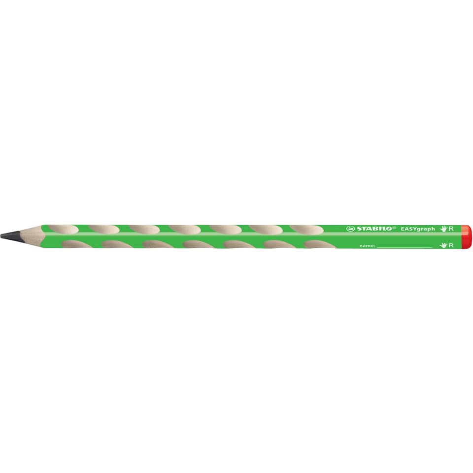 Bleistift, Grün, Graphit, Radiergummi, Karotte Muster