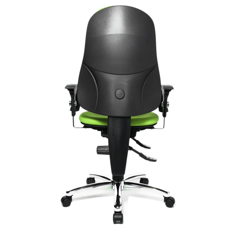 Moebel, Kissen, Dekoration für Zuhause, Stuhl