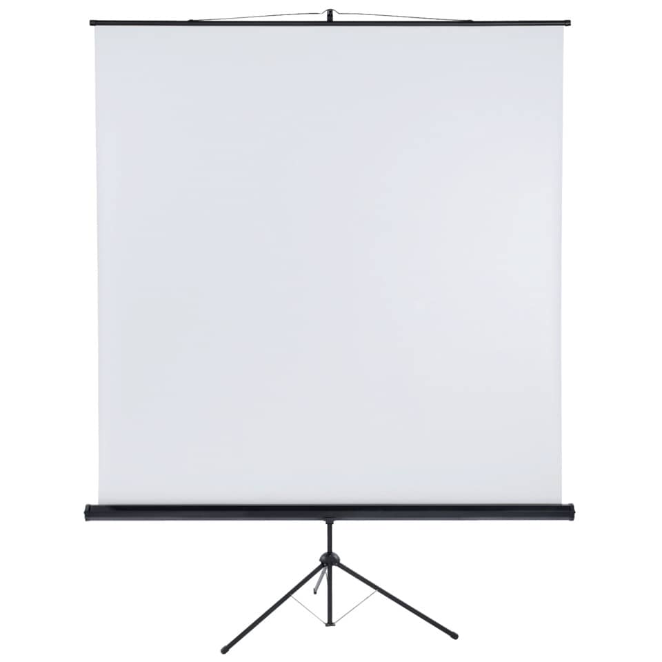 Elektronik, Projektionsfläche, Bildschirm, Weiße Tafel