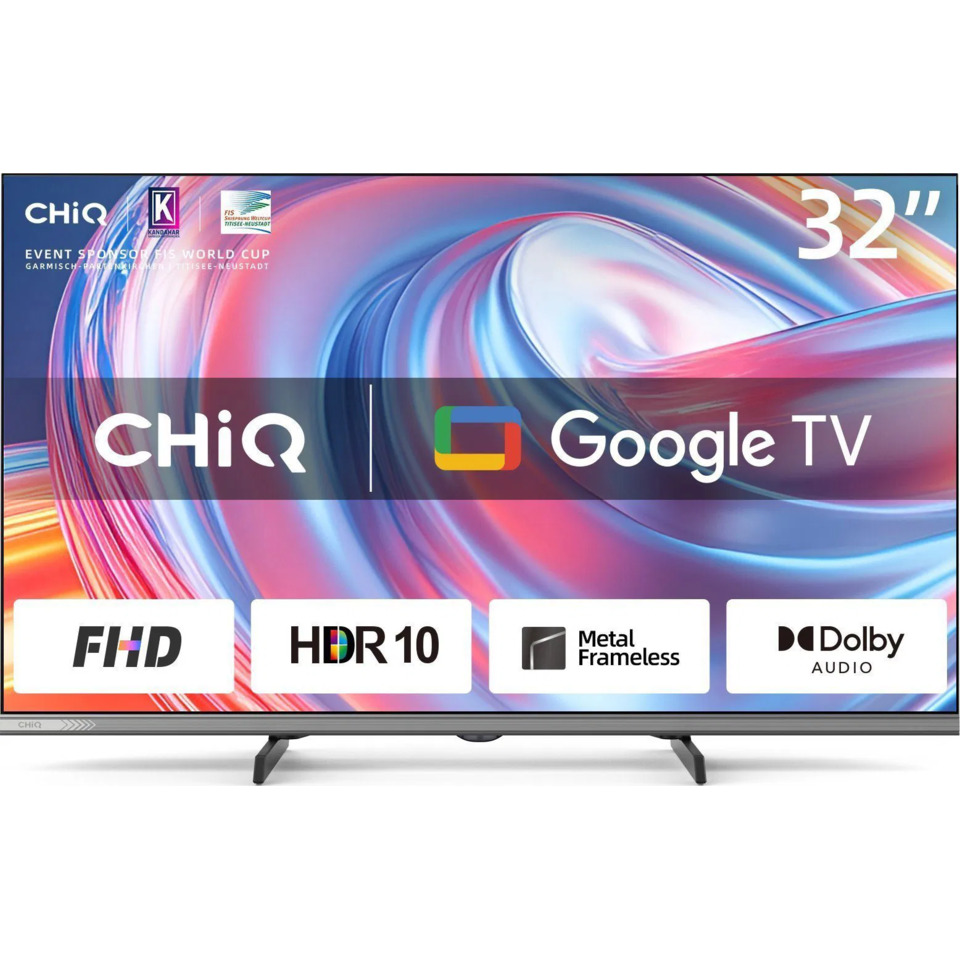 Computerausrüstung, Überwachen, Bildschirm, FERNSEHER