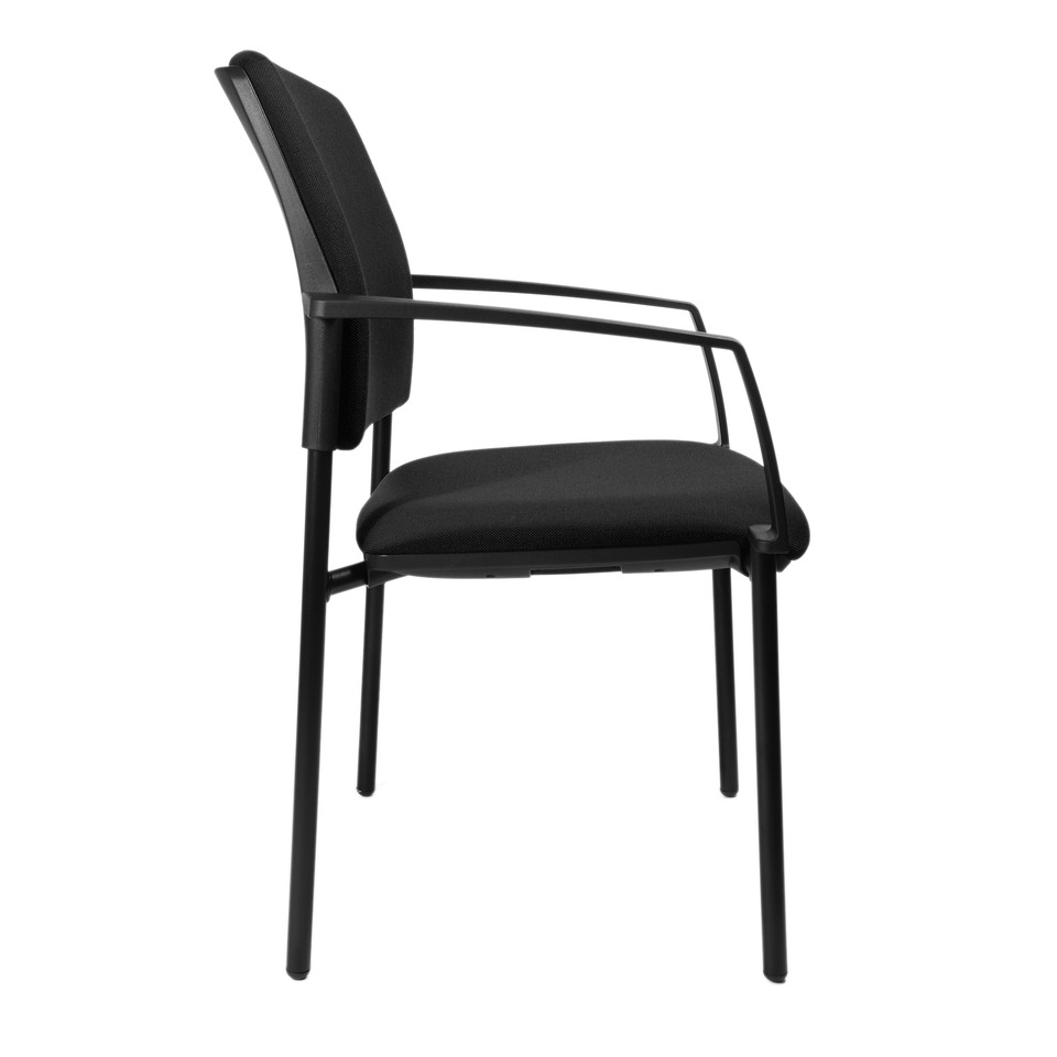 Moebel, Stuhl, Sessel, Moebel, Stuhl, Sessel