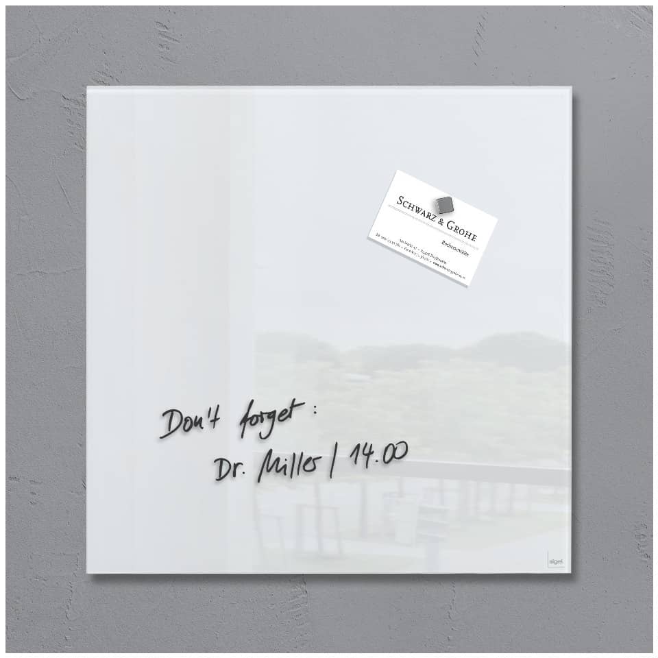 Visitenkarte, Papier, Text