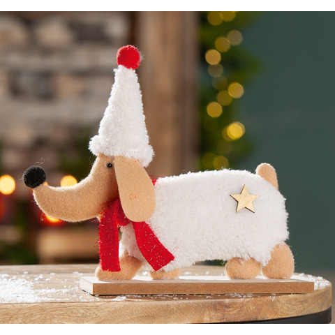 Teddybär, Spielzeug