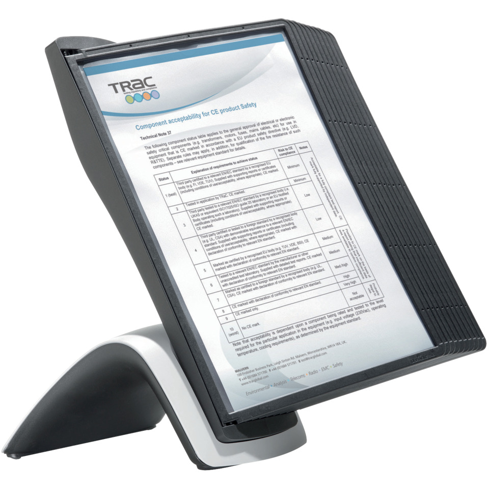 Kassenscanner, Dokumentenscanner, Kartenlesegerät, Scangerät, CE-Labeling