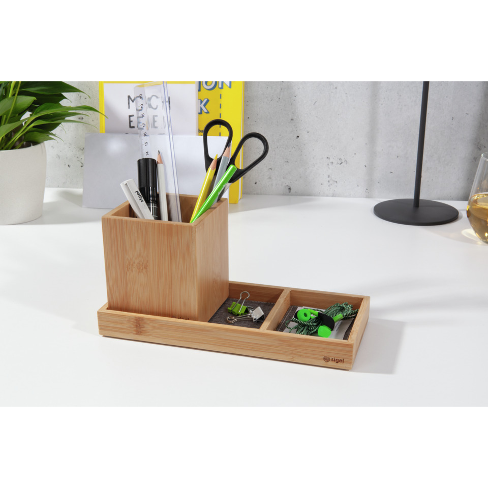 Pflanze, Pflanze im Topf, Schublade, Mobiliar