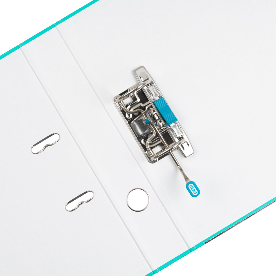 Klinge, Rasiermesser, Waffe