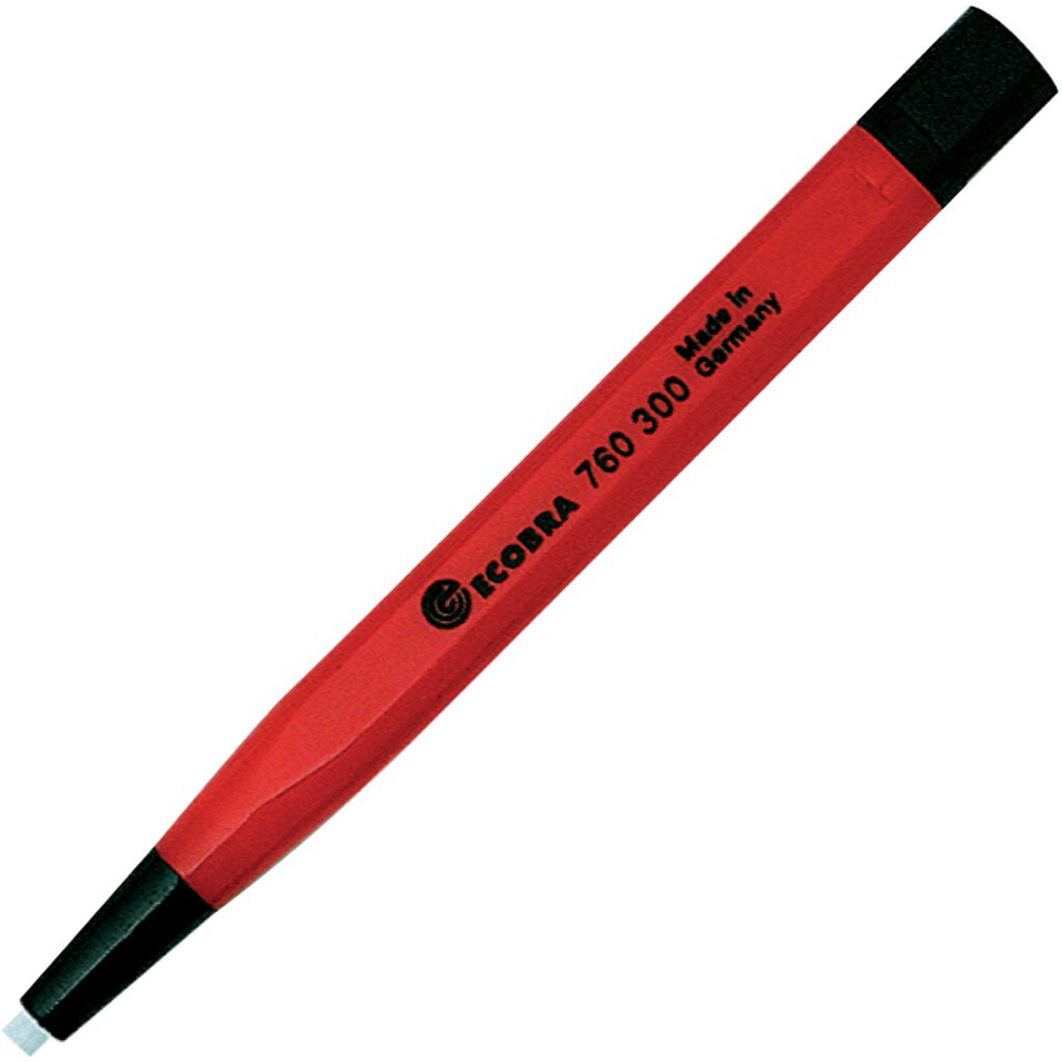 bleistift, grafitstift, rot, auslöser, made in germany