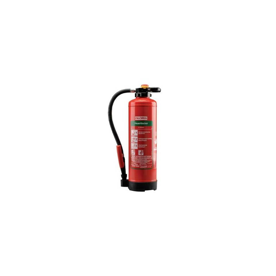 Zylinder, Maschine, Zylinder