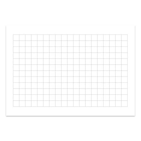 Rechenheft, A5 quer, 16 Blatt, Lin.R STAUFEN PREMIUM 734500720