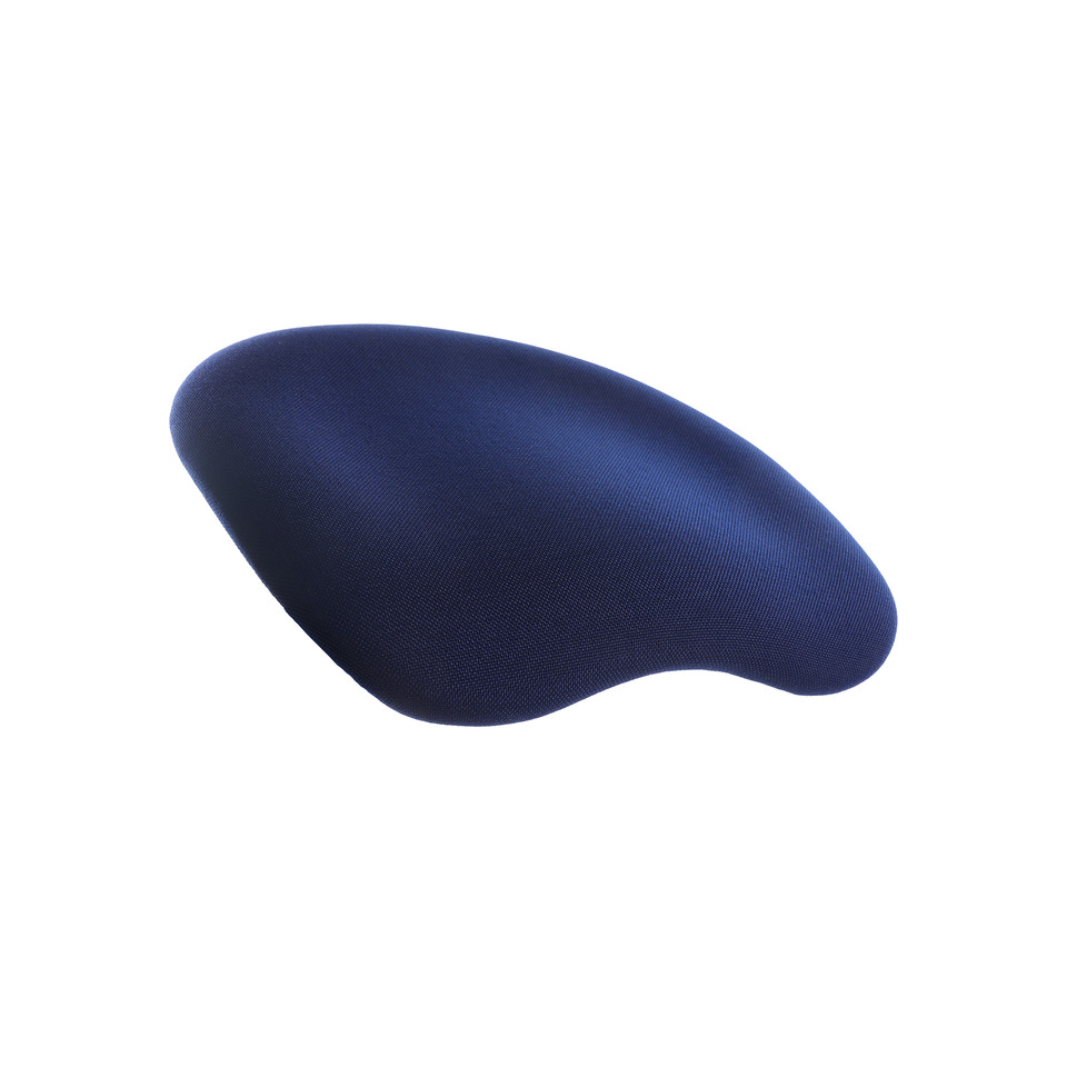 Kissen, Dekoration für Zuhause, Kissen, Dekoration für Zuhause