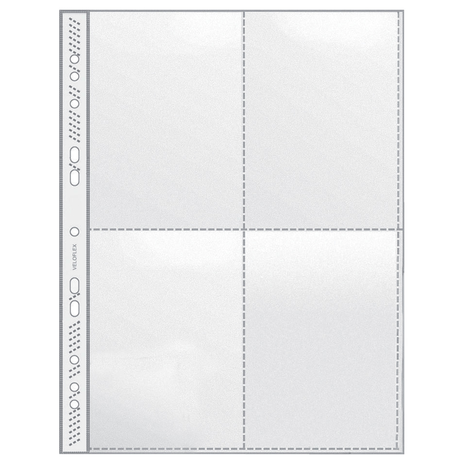 blank, 模板, 网格, 表格, 标签