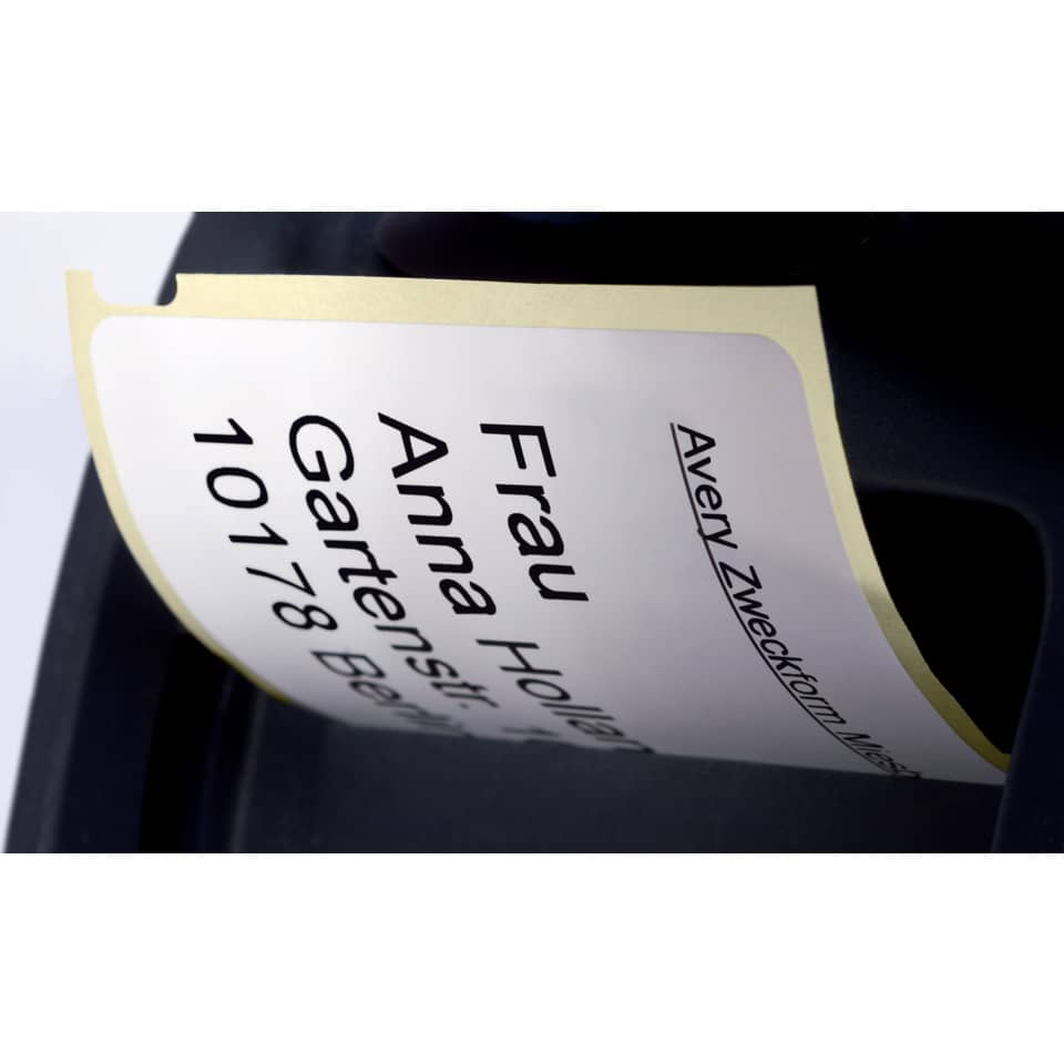 Etikett, Aufkleber, Aufkleberetikett, Label, Dokumentetikett