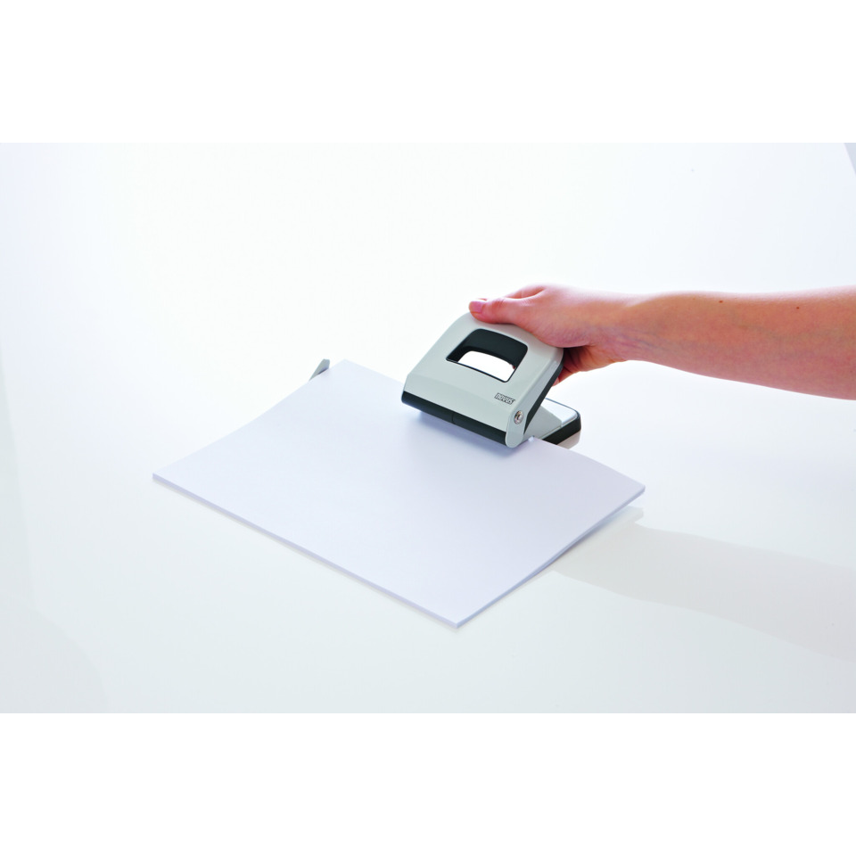 Klemmbrett, Klebemappe, Schneidwerkzeug, Handgriff, Papierplattenprofil