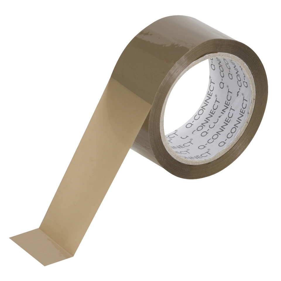 Klebeband, Masking Tape, Spurband, Abdeckband, Baustellenband