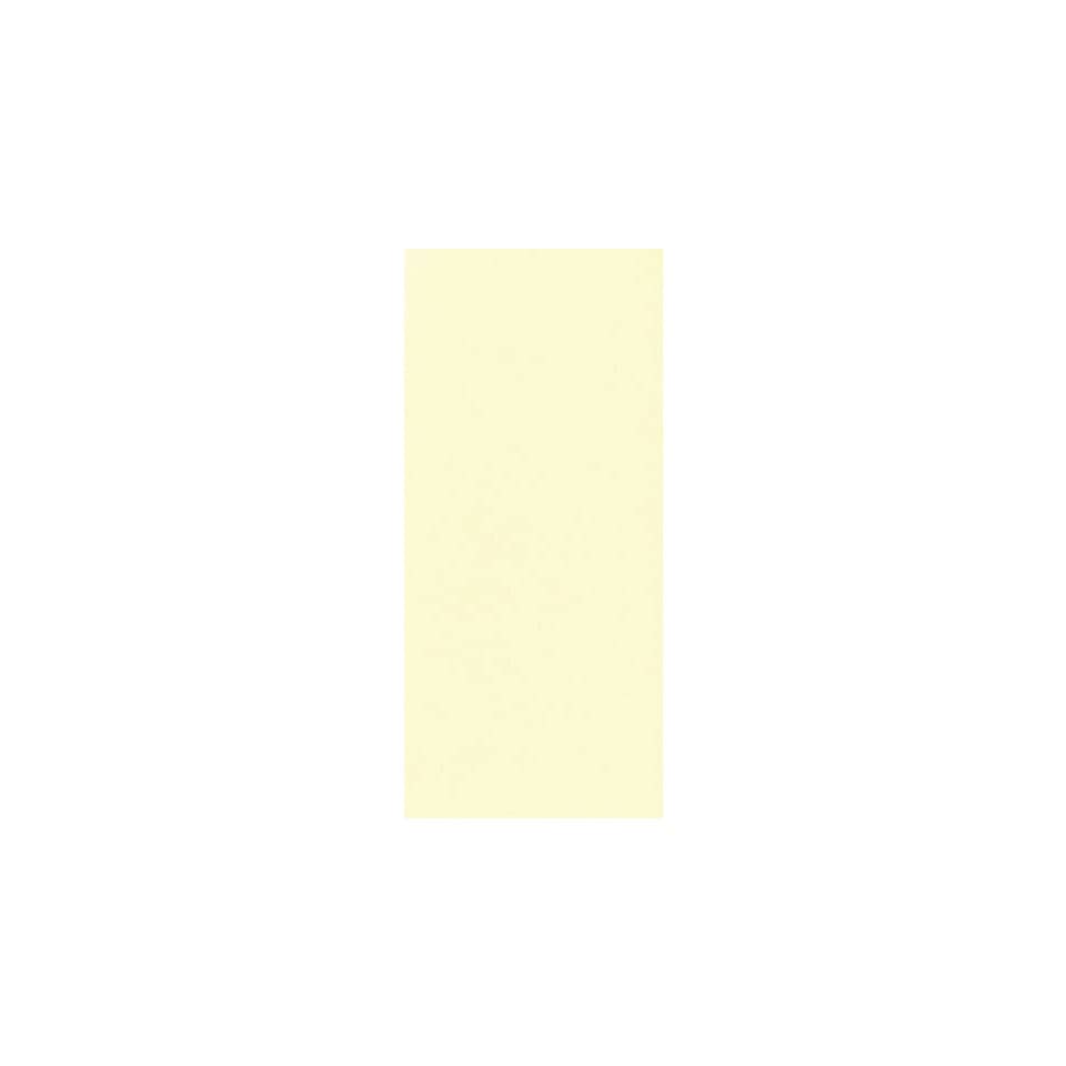 rechteck, creme, blassgelb, hautfarbener, block