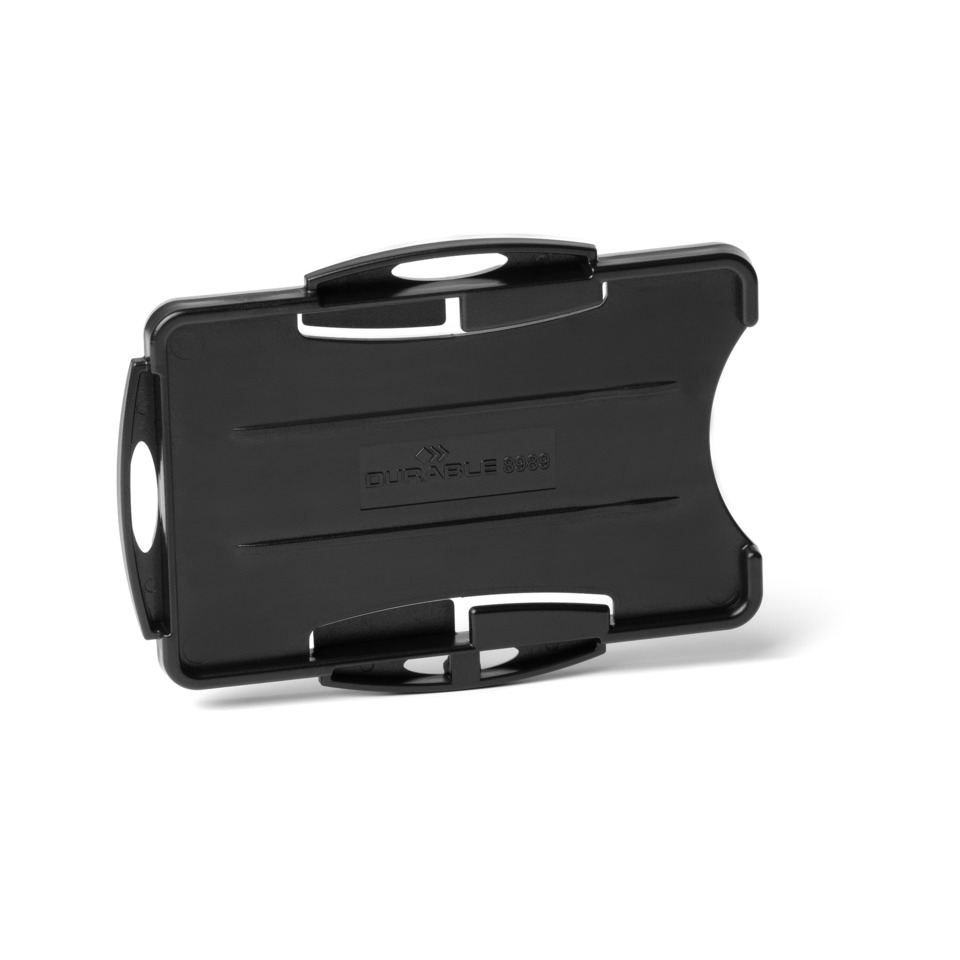 handyhalterung, halterung, kfz-halterung, schwarz, clip, tablet holder, phone stand, car mount, adjustable grip, black plastic