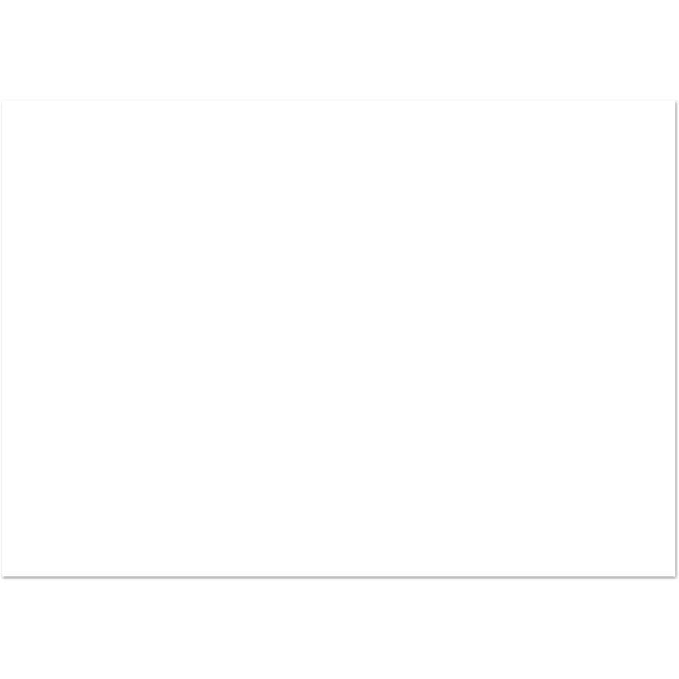 empty, white, blank, plain, surface