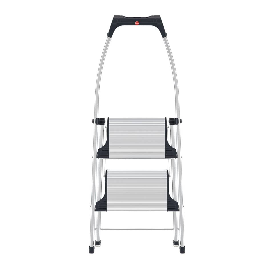 Stelzen, Stuhl, Mobiliar