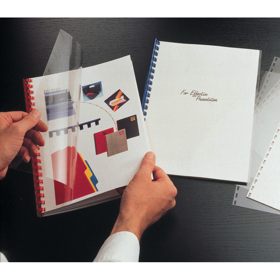 spiral bound, presentation booklet, color samples, print materials, manual