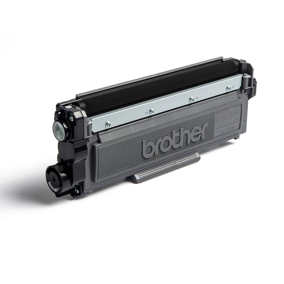 Tonerkassette, Toner, Kassette, Druckerzubehör, Brother-Kompatibel