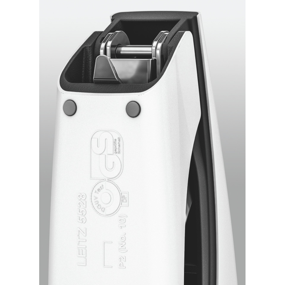 electric, punch, knife, ergonomic, gadget, Einschweißgerät, Elektrischer Zunder?