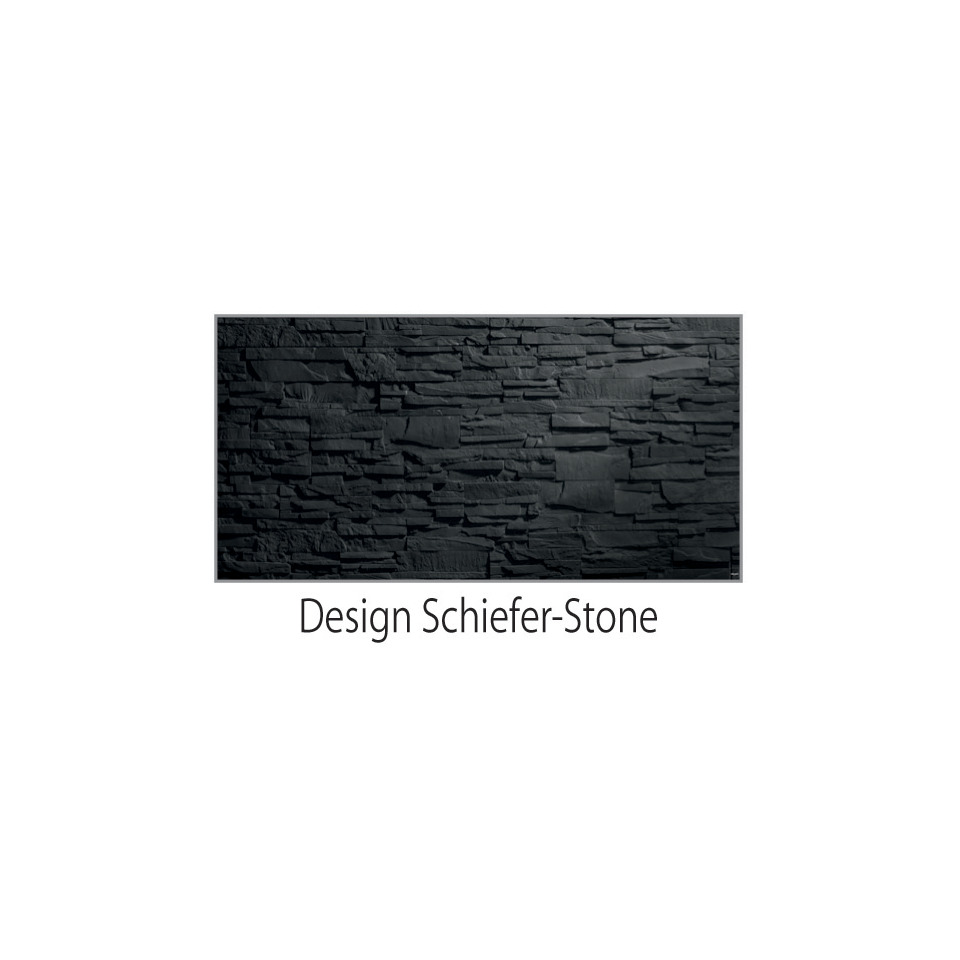 Design, Schiefer, Stein, Wandpaneel, Textur