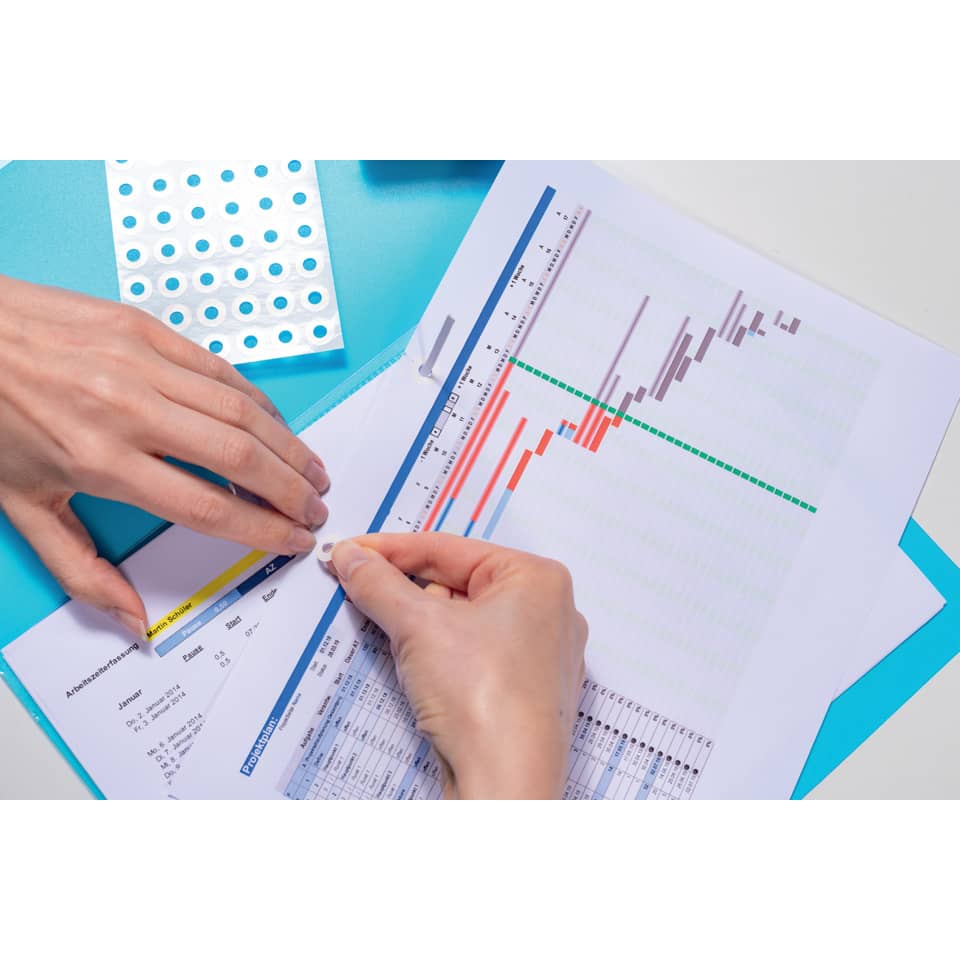 Dokumente, Diagramm, Konto, Finanzen, Bürobedarf