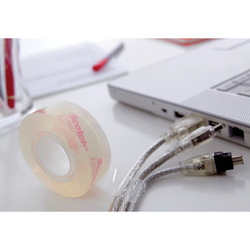 Kabel-Adapter, USB-C, HDMI?, Kabel, Tape?
