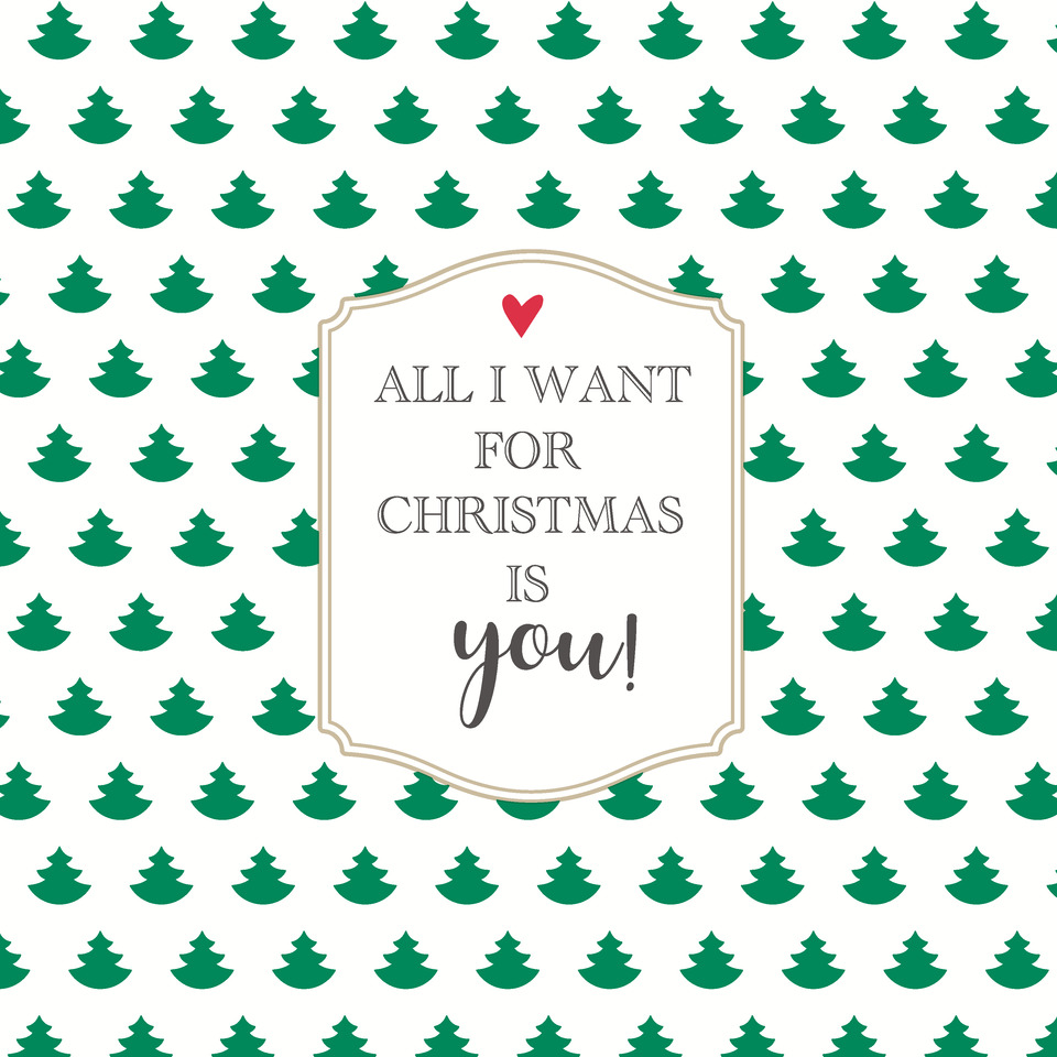 Muster, Muster, Muster