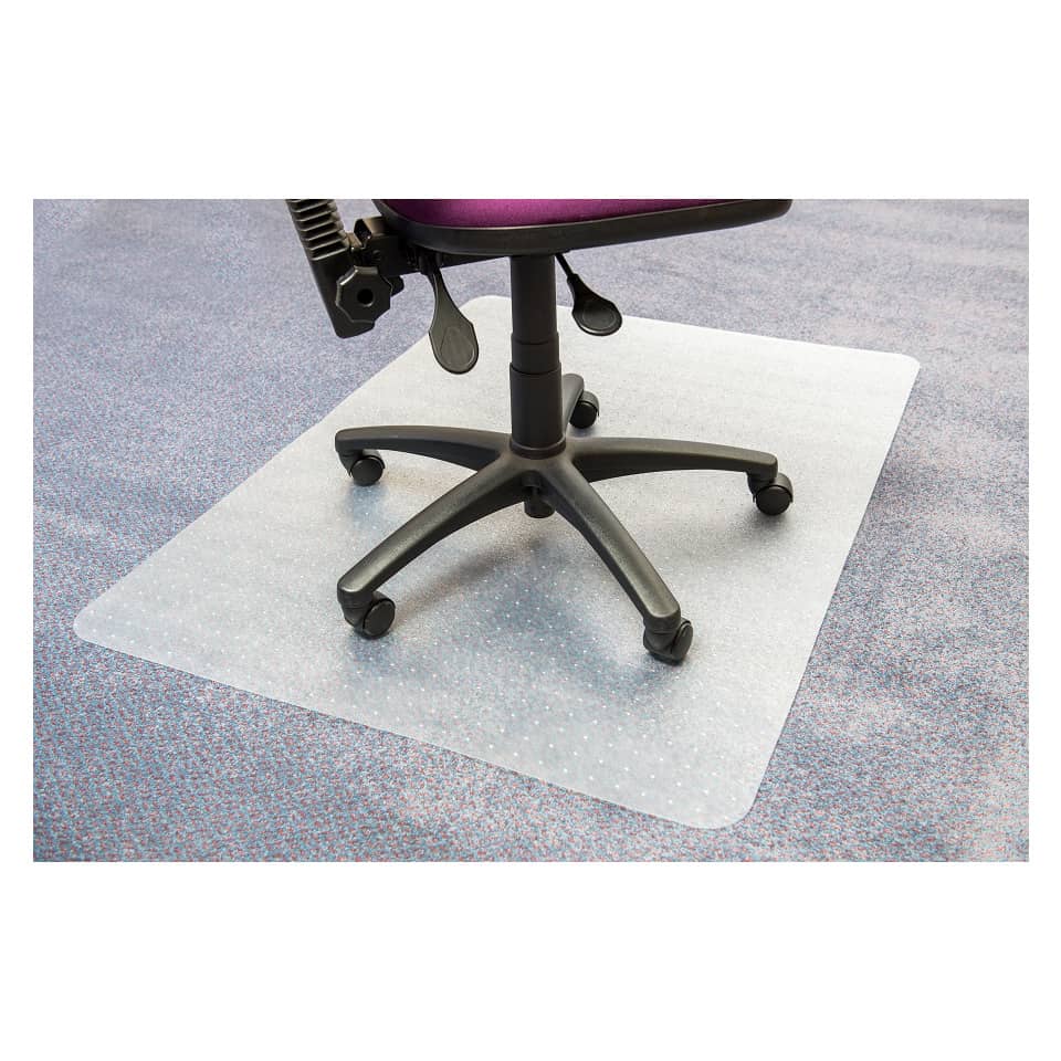 Moebel, Inneneinrichtung, Stuhl, Drinnen