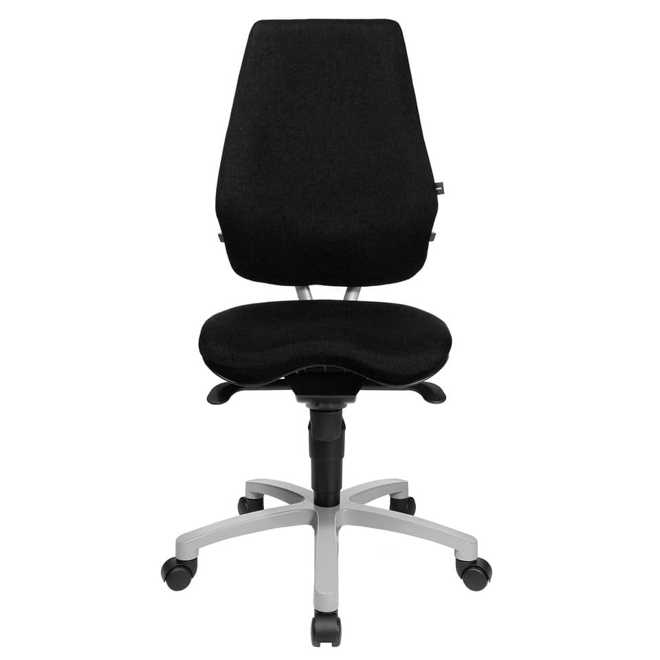 Kissen, Dekoration für Zuhause, Stuhl, Mobiliar