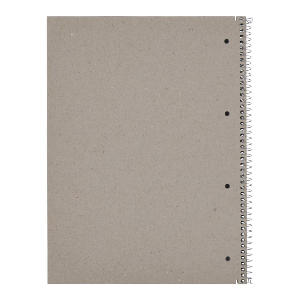 Spiral notebook, Cardboard, Notebook, Papierkarton, Lochungen