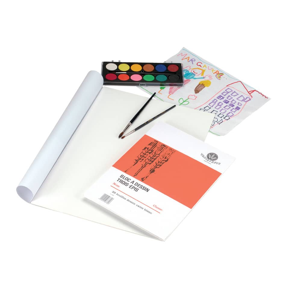 Werbung, Plakat, Visitenkarte, Text, Stift