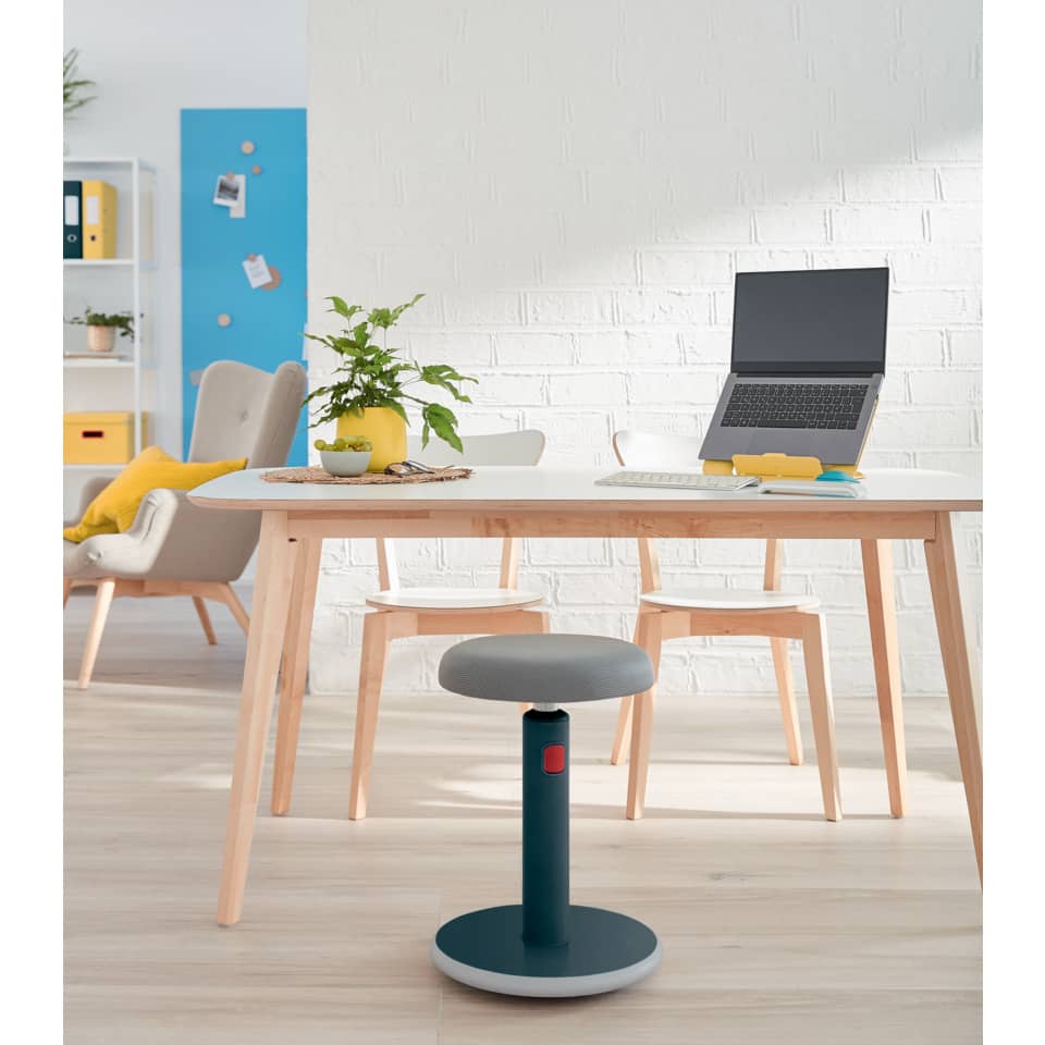 Moebel, Tabelle, Schreibtisch, Esstisch, Laptop