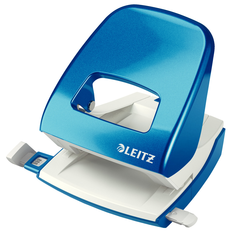 Locher, Drucker, Klebestempel, Stempelwerkzeug, Stempelautomat
