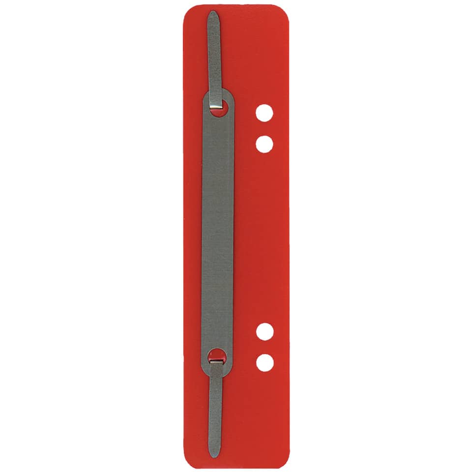 safety pin, metall, rot, Befestigung, Niete