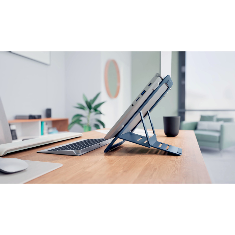 Moebel, Tabelle, Schreibtisch, Innenarchitektur, Computer-Tastatur