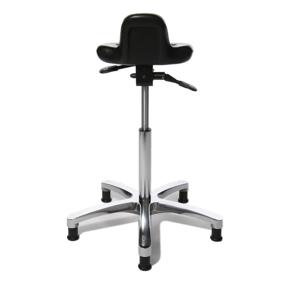 Moebel, Barhocker, Kissen, Dekoration für Zuhause, Stuhl