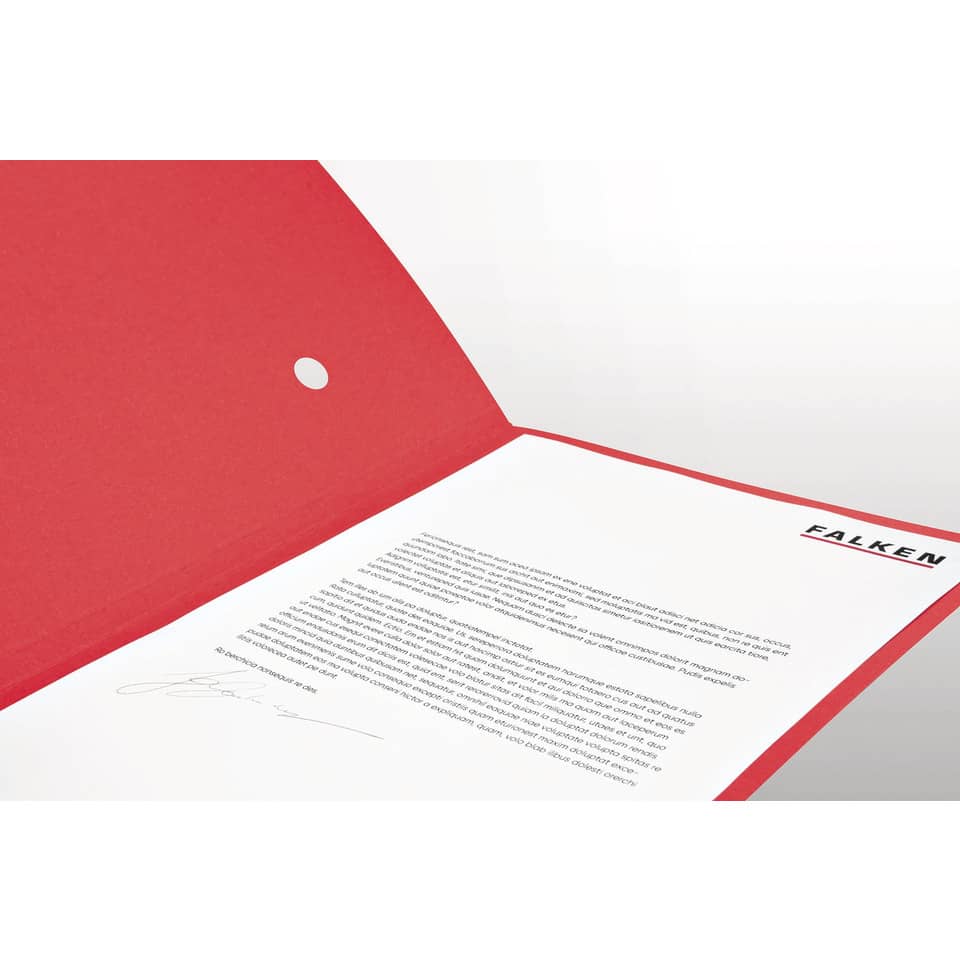Werbung, Text, Plakat
