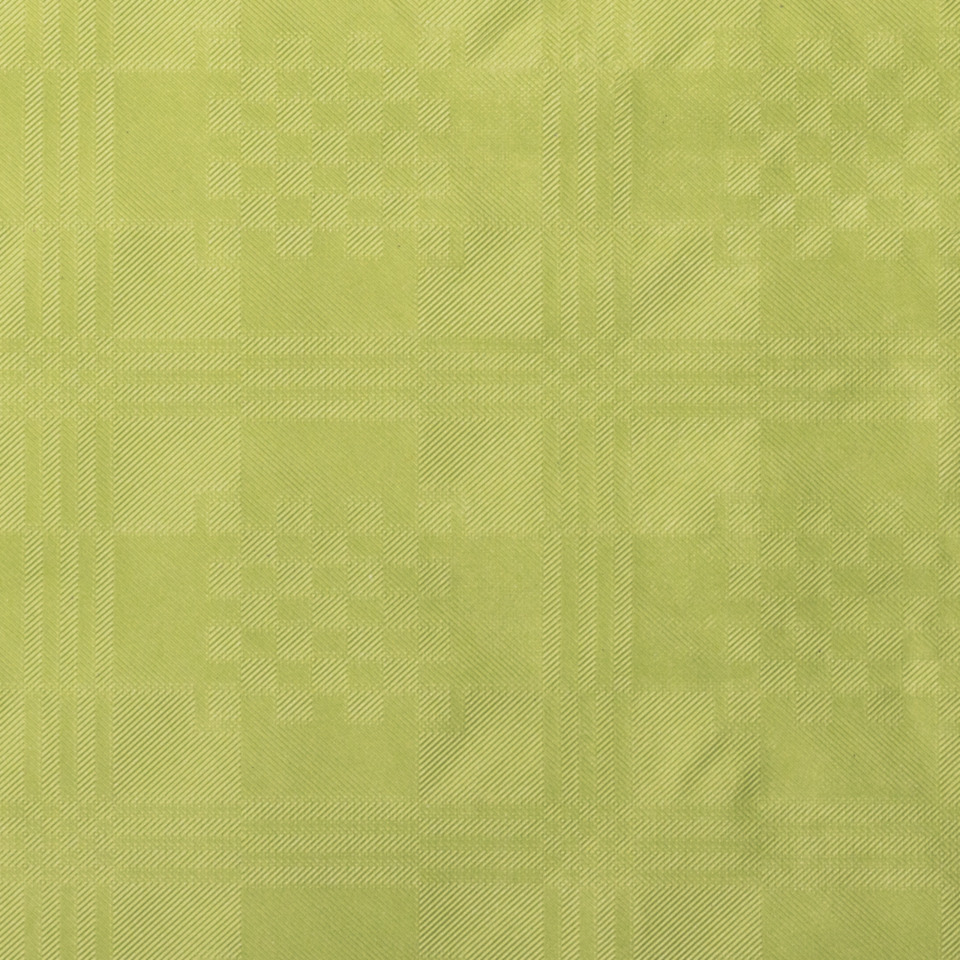 Textur, Dekoration für Zuhause, Leinen, Grün, Papier