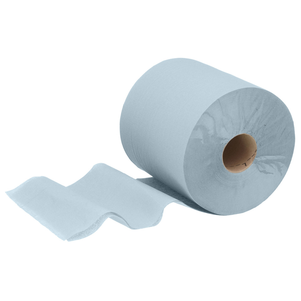 Klorolle, Toilette, Papier, Reinigung, Rollenkauf