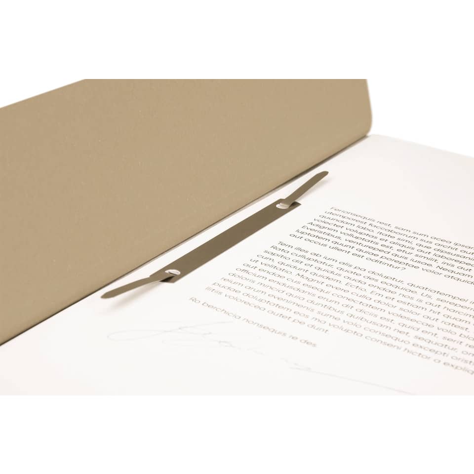 Ordner, Klammern, Papier, Halterung, Binder