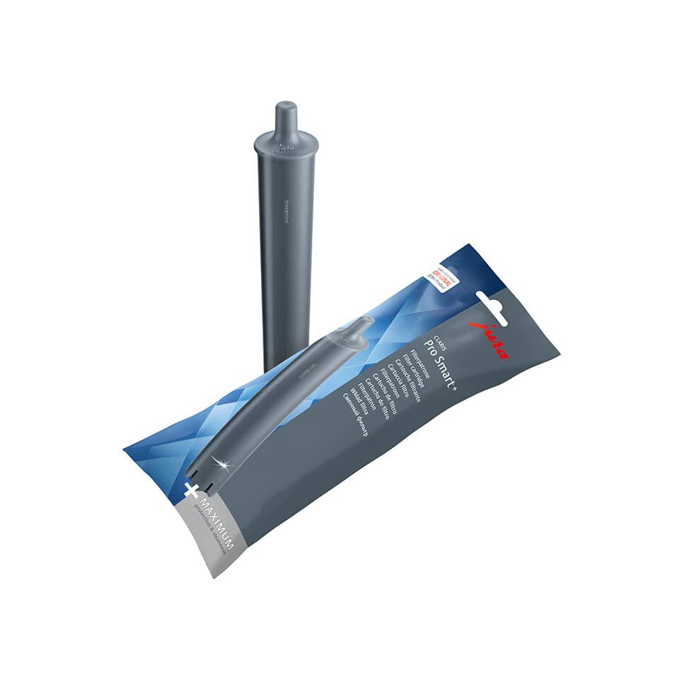 Elektrisches Gerät, Mikrophon