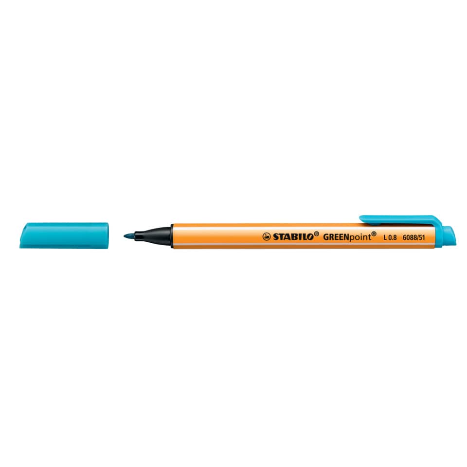 marker, text-marker, orange, etui-blue, cap-off-blue