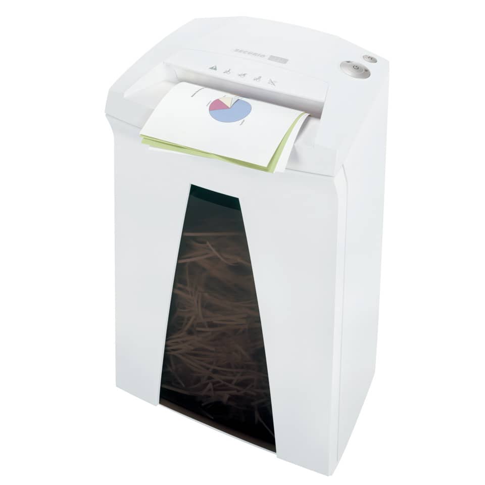 Computerausrüstung, Elektronik, Hardware, Postfach
