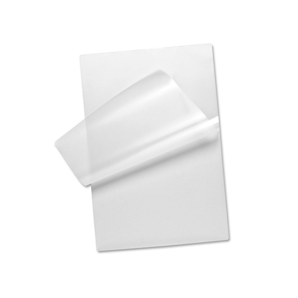 Schutzhülle, Tafel, Notizblock, Kalenderumschlag, Transparentfolie