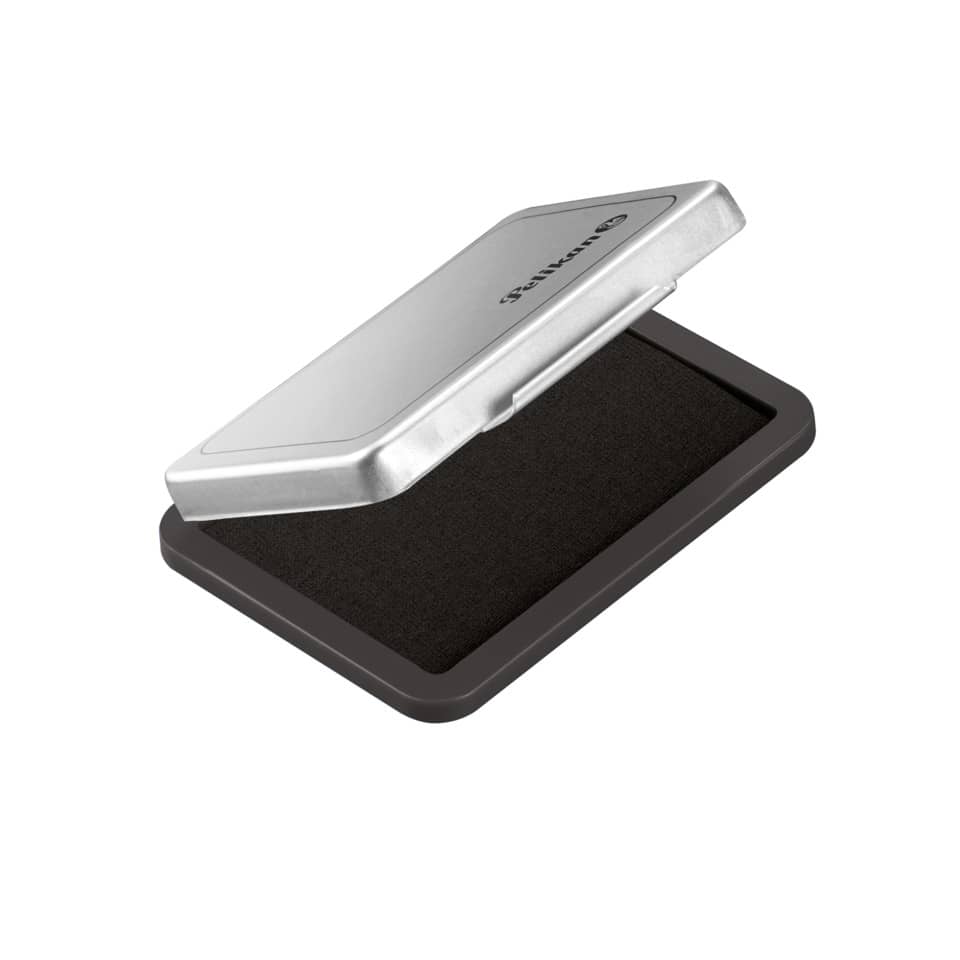 Pedal